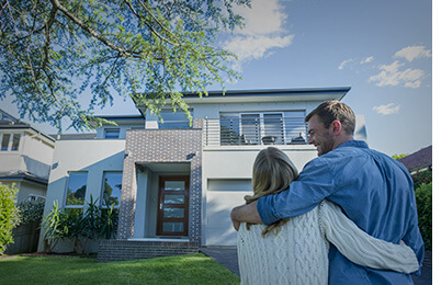 Custom New Homes Wollongong & Illawarra