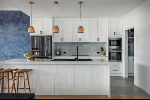 Dual Occupancy for Homeowners & Investors Wollongong & Illawarra